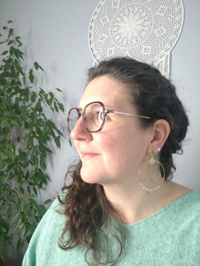 Fontenilles, Toulouse, L'Isle jourdain, Gers, Haute Garonne, souffle zen, bijoux zen, création personnalisée, Bague, Boucle d'oreille, Bracelet, Talisman, Collier, Suspension énergétique, Pendentif, Pierre fine, Pierre naturelle, Création énergétique, Marseille, Lille, Nantes, Bordeaux, Lyon, Nice, Montpellier, Strasbourg, Paris