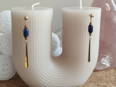 Fontenilles, Toulouse, L'Isle jourdain, Gers, Haute Garonne, souffle zen, bijoux zen, création personnalisée, Bague, Boucle d'oreille, Bracelet, Talisman, Collier, Suspension énergétique, Pendentif, Pierre fine, Pierre naturelle, Création énergétique, Marseille, Lille, Nantes, Bordeaux, Lyon, Nice, Montpellier, Strasbourg, Paris