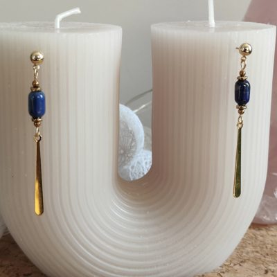 Fontenilles, Toulouse, L'Isle jourdain, Gers, Haute Garonne, souffle zen, bijoux zen, création personnalisée, Bague, Boucle d'oreille, Bracelet, Talisman, Collier, Suspension énergétique, Pendentif, Pierre fine, Pierre naturelle, Création énergétique, Marseille, Lille, Nantes, Bordeaux, Lyon, Nice, Montpellier, Strasbourg, Paris