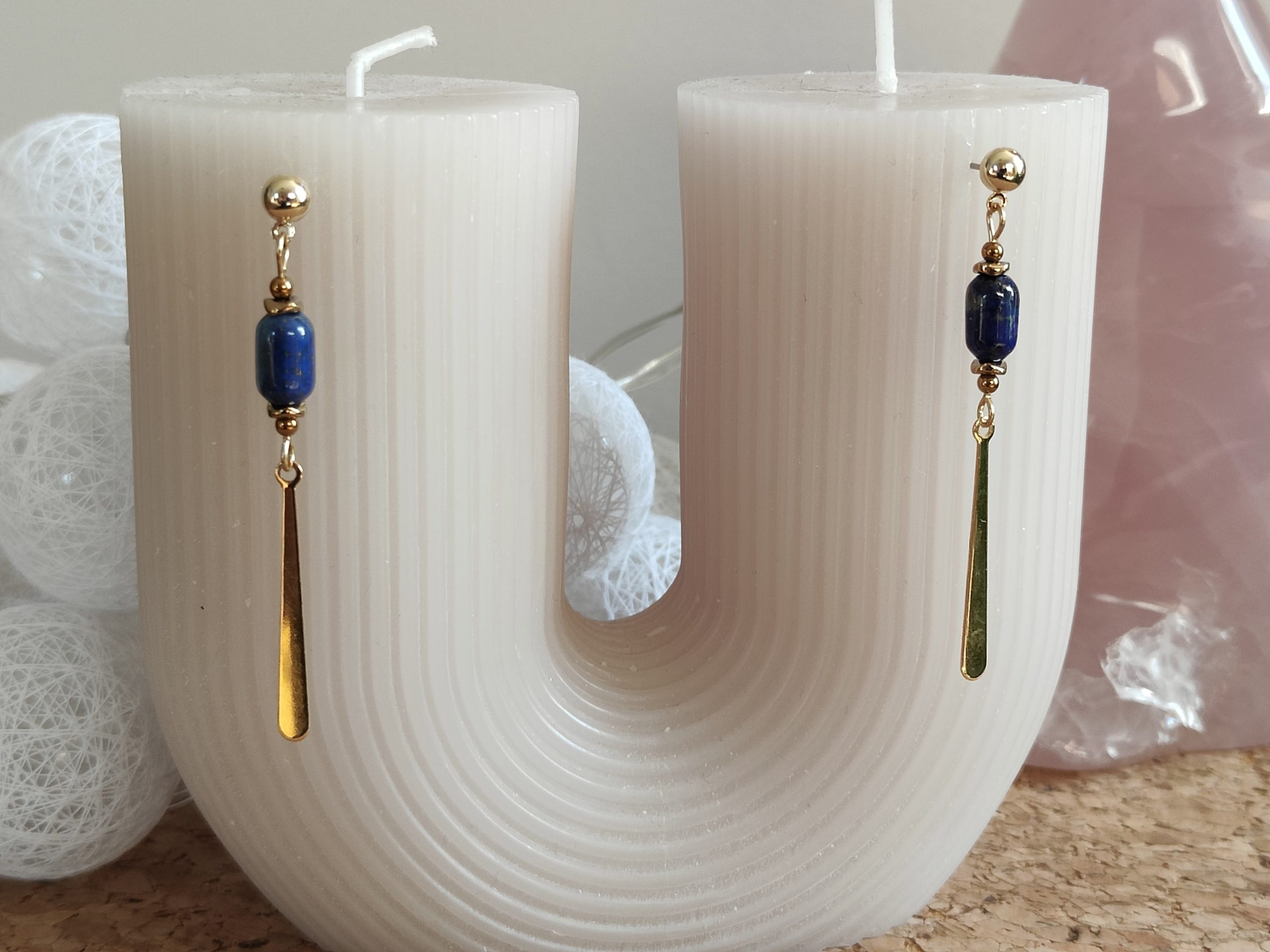 Fontenilles, Toulouse, L'Isle jourdain, Gers, Haute Garonne, souffle zen, bijoux zen, création personnalisée, Bague, Boucle d'oreille, Bracelet, Talisman, Collier, Suspension énergétique, Pendentif, Pierre fine, Pierre naturelle, Création énergétique, Marseille, Lille, Nantes, Bordeaux, Lyon, Nice, Montpellier, Strasbourg, Paris