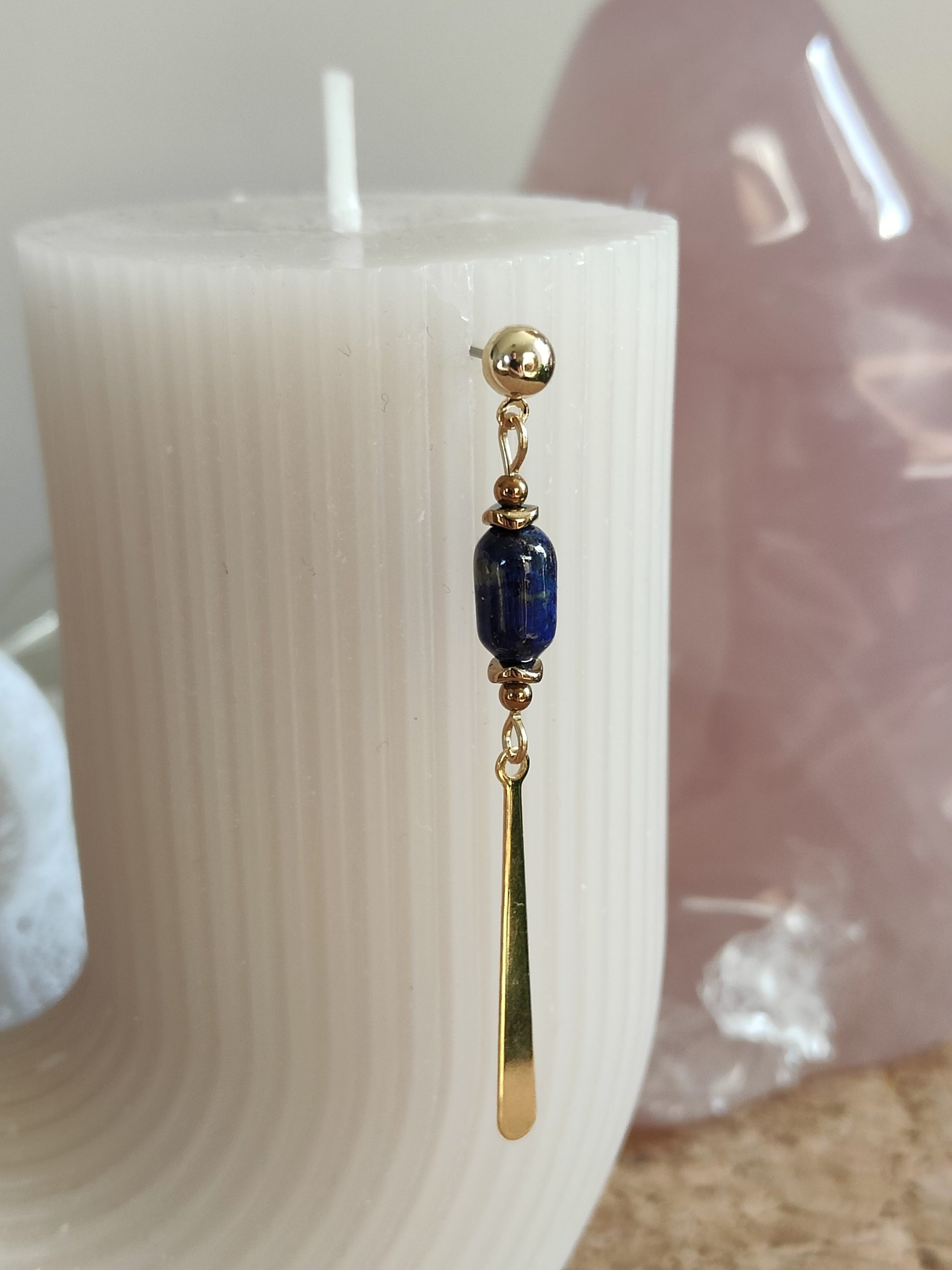 Fontenilles, Toulouse, L'Isle jourdain, Gers, Haute Garonne, souffle zen, bijoux zen, création personnalisée, Bague, Boucle d'oreille, Bracelet, Talisman, Collier, Suspension énergétique, Pendentif, Pierre fine, Pierre naturelle, Création énergétique, Marseille, Lille, Nantes, Bordeaux, Lyon, Nice, Montpellier, Strasbourg, Paris