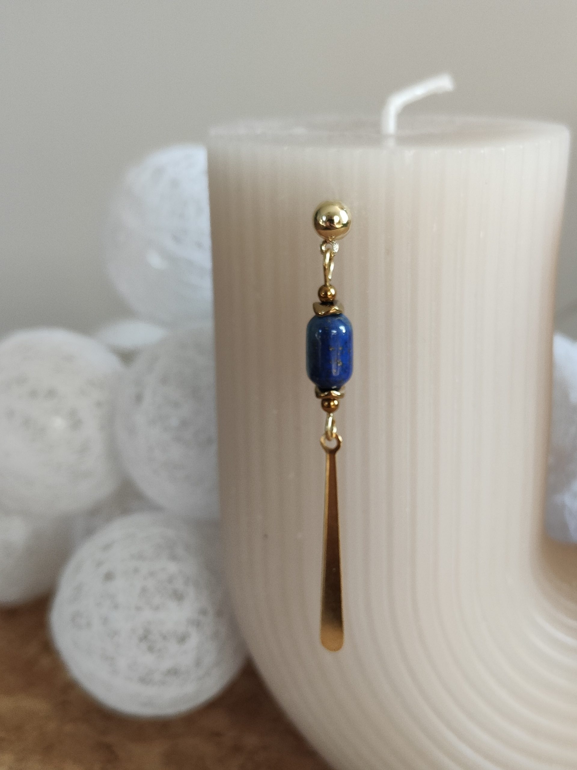 Fontenilles, Toulouse, L'Isle jourdain, Gers, Haute Garonne, souffle zen, bijoux zen, création personnalisée, Bague, Boucle d'oreille, Bracelet, Talisman, Collier, Suspension énergétique, Pendentif, Pierre fine, Pierre naturelle, Création énergétique, Marseille, Lille, Nantes, Bordeaux, Lyon, Nice, Montpellier, Strasbourg, Paris