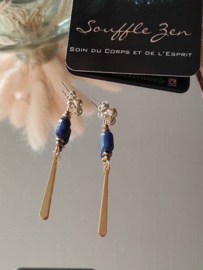 Fontenilles, Toulouse, L'Isle jourdain, Gers, Haute Garonne, souffle zen, bijoux zen, création personnalisée, Bague, Boucle d'oreille, Bracelet, Talisman, Collier, Suspension énergétique, Pendentif, Pierre fine, Pierre naturelle, Création énergétique, Marseille, Lille, Nantes, Bordeaux, Lyon, Nice, Montpellier, Strasbourg, Paris