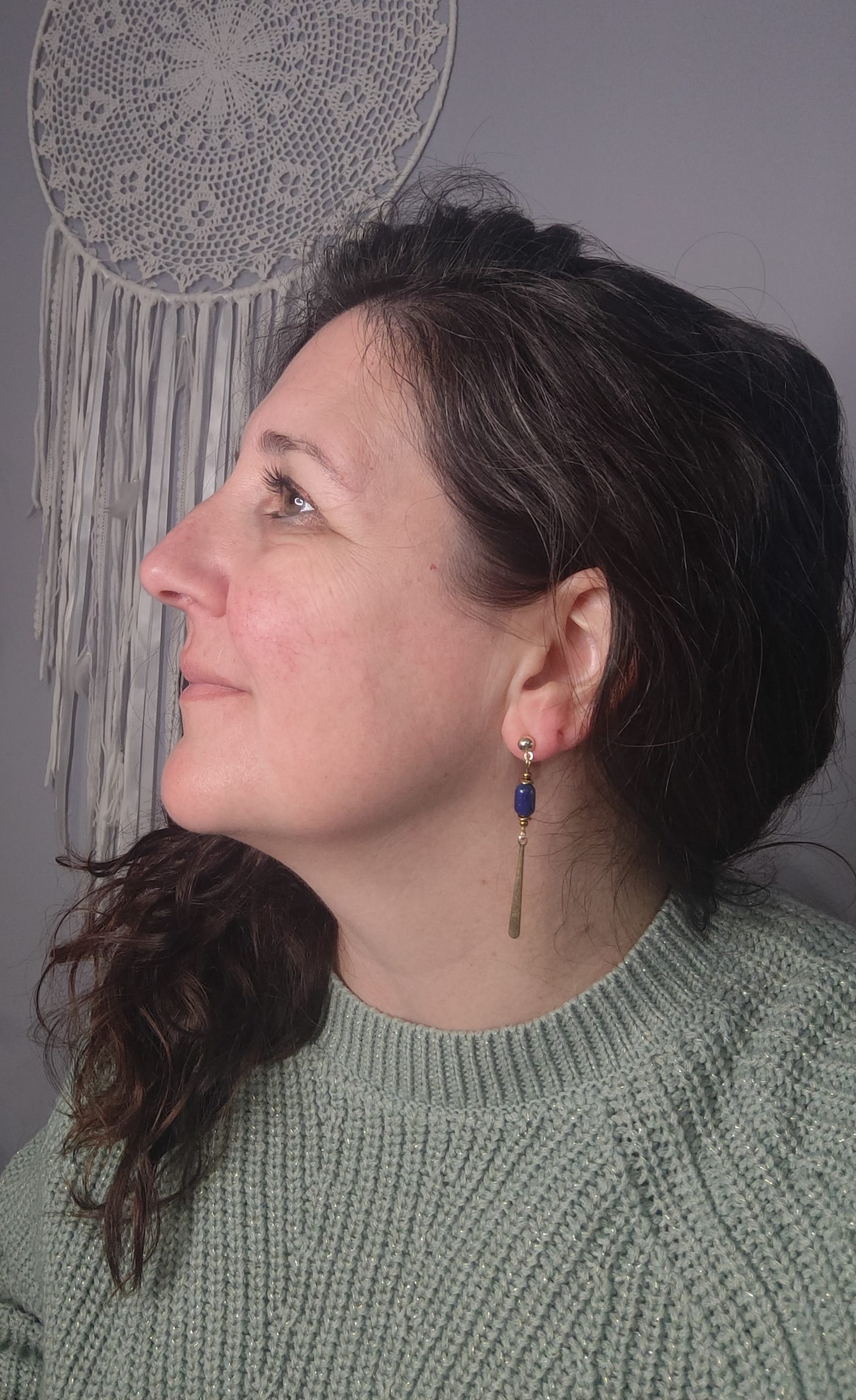 Fontenilles, Toulouse, L'Isle jourdain, Gers, Haute Garonne, souffle zen, bijoux zen, création personnalisée, Bague, Boucle d'oreille, Bracelet, Talisman, Collier, Suspension énergétique, Pendentif, Pierre fine, Pierre naturelle, Création énergétique, Marseille, Lille, Nantes, Bordeaux, Lyon, Nice, Montpellier, Strasbourg, Paris