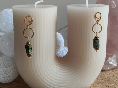 Fontenilles, Toulouse, L'Isle jourdain, Gers, Haute Garonne, souffle zen, bijoux zen, création personnalisée, Bague, Boucle d'oreille, Bracelet, Talisman, Collier, Suspension énergétique, Pendentif, Pierre fine, Pierre naturelle, Création énergétique, Marseille, Lille, Nantes, Bordeaux, Lyon, Nice, Montpellier, Strasbourg, Paris