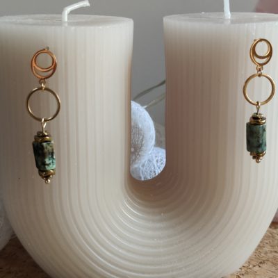 Fontenilles, Toulouse, L'Isle jourdain, Gers, Haute Garonne, souffle zen, bijoux zen, création personnalisée, Bague, Boucle d'oreille, Bracelet, Talisman, Collier, Suspension énergétique, Pendentif, Pierre fine, Pierre naturelle, Création énergétique, Marseille, Lille, Nantes, Bordeaux, Lyon, Nice, Montpellier, Strasbourg, Paris