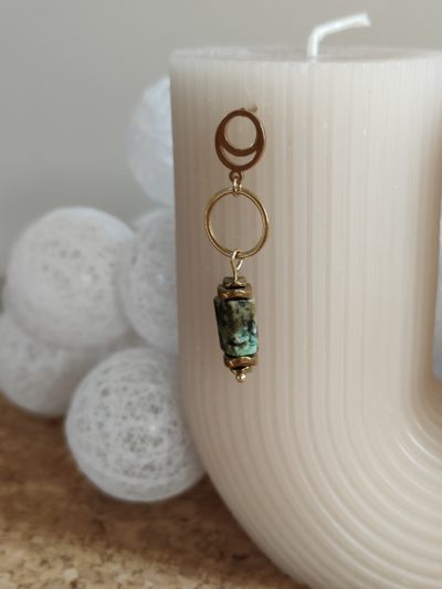 Fontenilles, Toulouse, L'Isle jourdain, Gers, Haute Garonne, souffle zen, bijoux zen, création personnalisée, Bague, Boucle d'oreille, Bracelet, Talisman, Collier, Suspension énergétique, Pendentif, Pierre fine, Pierre naturelle, Création énergétique, Marseille, Lille, Nantes, Bordeaux, Lyon, Nice, Montpellier, Strasbourg, Paris