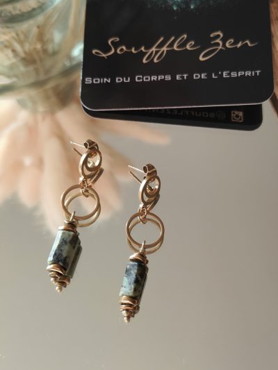 Fontenilles, Toulouse, L'Isle jourdain, Gers, Haute Garonne, souffle zen, bijoux zen, création personnalisée, Bague, Boucle d'oreille, Bracelet, Talisman, Collier, Suspension énergétique, Pendentif, Pierre fine, Pierre naturelle, Création énergétique, Marseille, Lille, Nantes, Bordeaux, Lyon, Nice, Montpellier, Strasbourg, Paris