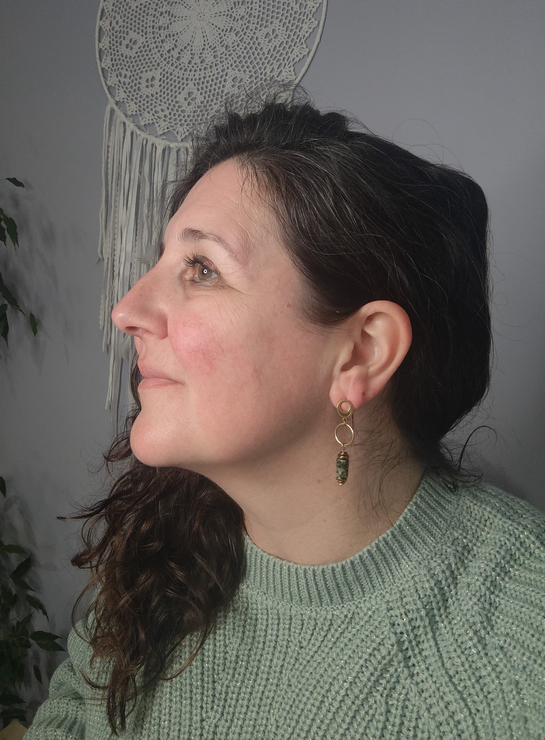 Fontenilles, Toulouse, L'Isle jourdain, Gers, Haute Garonne, souffle zen, bijoux zen, création personnalisée, Bague, Boucle d'oreille, Bracelet, Talisman, Collier, Suspension énergétique, Pendentif, Pierre fine, Pierre naturelle, Création énergétique, Marseille, Lille, Nantes, Bordeaux, Lyon, Nice, Montpellier, Strasbourg, Paris