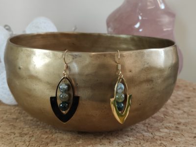 Fontenilles, Toulouse, L'Isle jourdain, Gers, Haute Garonne, souffle zen, bijoux zen, création personnalisée, Bague, Boucle d'oreille, Bracelet, Talisman, Collier, Suspension énergétique, Pendentif, Pierre fine, Pierre naturelle, Création énergétique, Marseille, Lille, Nantes, Bordeaux, Lyon, Nice, Montpellier, Strasbourg, Paris