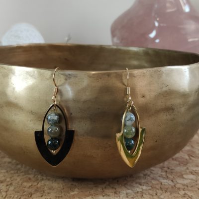 Fontenilles, Toulouse, L'Isle jourdain, Gers, Haute Garonne, souffle zen, bijoux zen, création personnalisée, Bague, Boucle d'oreille, Bracelet, Talisman, Collier, Suspension énergétique, Pendentif, Pierre fine, Pierre naturelle, Création énergétique, Marseille, Lille, Nantes, Bordeaux, Lyon, Nice, Montpellier, Strasbourg, Paris