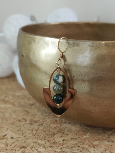 Fontenilles, Toulouse, L'Isle jourdain, Gers, Haute Garonne, souffle zen, bijoux zen, création personnalisée, Bague, Boucle d'oreille, Bracelet, Talisman, Collier, Suspension énergétique, Pendentif, Pierre fine, Pierre naturelle, Création énergétique, Marseille, Lille, Nantes, Bordeaux, Lyon, Nice, Montpellier, Strasbourg, Paris