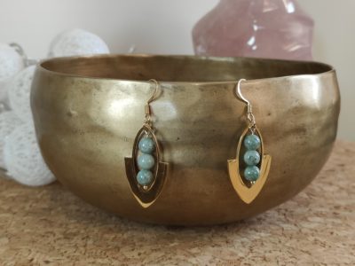 Fontenilles, Toulouse, L'Isle jourdain, Gers, Haute Garonne, souffle zen, bijoux zen, création personnalisée, Bague, Boucle d'oreille, Bracelet, Talisman, Collier, Suspension énergétique, Pendentif, Pierre fine, Pierre naturelle, Création énergétique, Marseille, Lille, Nantes, Bordeaux, Lyon, Nice, Montpellier, Strasbourg, Paris