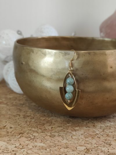 Fontenilles, Toulouse, L'Isle jourdain, Gers, Haute Garonne, souffle zen, bijoux zen, création personnalisée, Bague, Boucle d'oreille, Bracelet, Talisman, Collier, Suspension énergétique, Pendentif, Pierre fine, Pierre naturelle, Création énergétique, Marseille, Lille, Nantes, Bordeaux, Lyon, Nice, Montpellier, Strasbourg, Paris