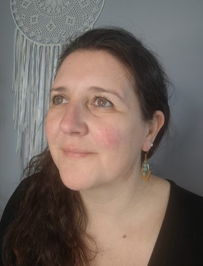 Fontenilles, Toulouse, L'Isle jourdain, Gers, Haute Garonne, souffle zen, bijoux zen, création personnalisée, Bague, Boucle d'oreille, Bracelet, Talisman, Collier, Suspension énergétique, Pendentif, Pierre fine, Pierre naturelle, Création énergétique, Marseille, Lille, Nantes, Bordeaux, Lyon, Nice, Montpellier, Strasbourg, Paris