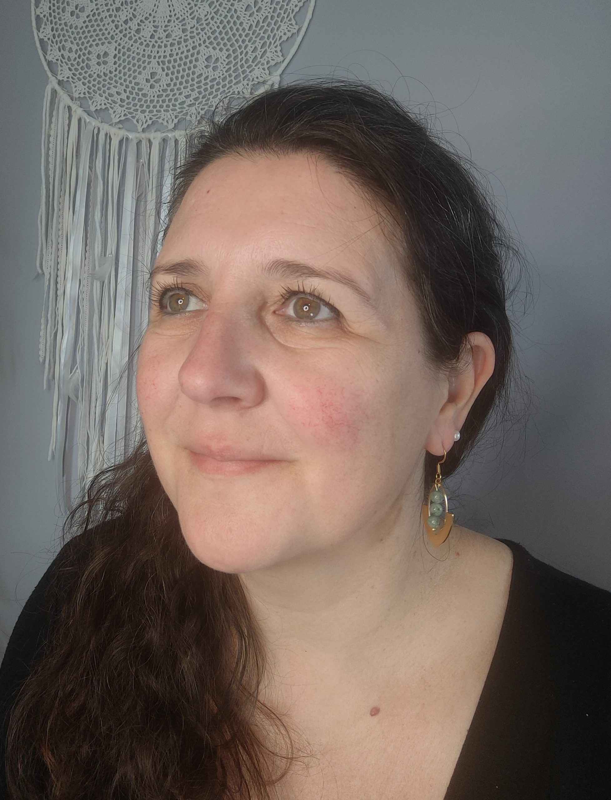 Fontenilles, Toulouse, L'Isle jourdain, Gers, Haute Garonne, souffle zen, bijoux zen, création personnalisée, Bague, Boucle d'oreille, Bracelet, Talisman, Collier, Suspension énergétique, Pendentif, Pierre fine, Pierre naturelle, Création énergétique, Marseille, Lille, Nantes, Bordeaux, Lyon, Nice, Montpellier, Strasbourg, Paris