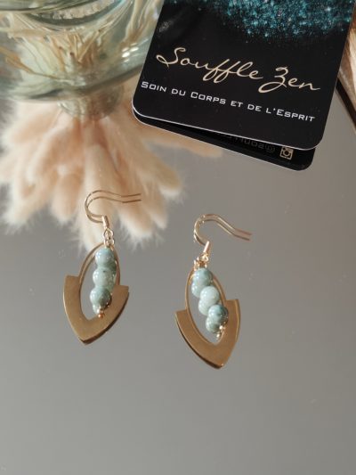 Fontenilles, Toulouse, L'Isle jourdain, Gers, Haute Garonne, souffle zen, bijoux zen, création personnalisée, Bague, Boucle d'oreille, Bracelet, Talisman, Collier, Suspension énergétique, Pendentif, Pierre fine, Pierre naturelle, Création énergétique, Marseille, Lille, Nantes, Bordeaux, Lyon, Nice, Montpellier, Strasbourg, Paris