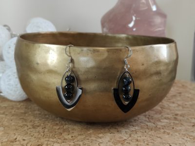 Fontenilles, Toulouse, L'Isle jourdain, Gers, Haute Garonne, souffle zen, bijoux zen, création personnalisée, Bague, Boucle d'oreille, Bracelet, Talisman, Collier, Suspension énergétique, Pendentif, Pierre fine, Pierre naturelle, Création énergétique, Marseille, Lille, Nantes, Bordeaux, Lyon, Nice, Montpellier, Strasbourg, Paris