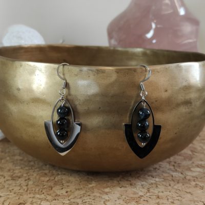 Fontenilles, Toulouse, L'Isle jourdain, Gers, Haute Garonne, souffle zen, bijoux zen, création personnalisée, Bague, Boucle d'oreille, Bracelet, Talisman, Collier, Suspension énergétique, Pendentif, Pierre fine, Pierre naturelle, Création énergétique, Marseille, Lille, Nantes, Bordeaux, Lyon, Nice, Montpellier, Strasbourg, Paris