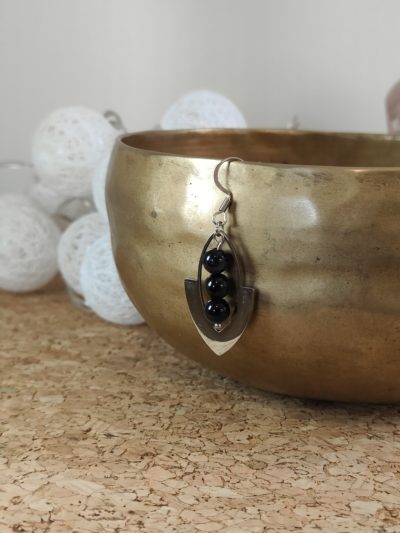 Fontenilles, Toulouse, L'Isle jourdain, Gers, Haute Garonne, souffle zen, bijoux zen, création personnalisée, Bague, Boucle d'oreille, Bracelet, Talisman, Collier, Suspension énergétique, Pendentif, Pierre fine, Pierre naturelle, Création énergétique, Marseille, Lille, Nantes, Bordeaux, Lyon, Nice, Montpellier, Strasbourg, Paris