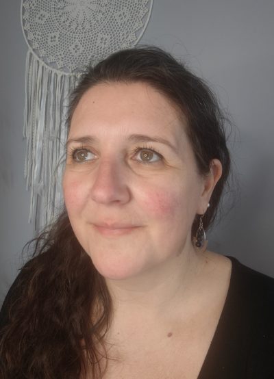 Fontenilles, Toulouse, L'Isle jourdain, Gers, Haute Garonne, souffle zen, bijoux zen, création personnalisée, Bague, Boucle d'oreille, Bracelet, Talisman, Collier, Suspension énergétique, Pendentif, Pierre fine, Pierre naturelle, Création énergétique, Marseille, Lille, Nantes, Bordeaux, Lyon, Nice, Montpellier, Strasbourg, Paris