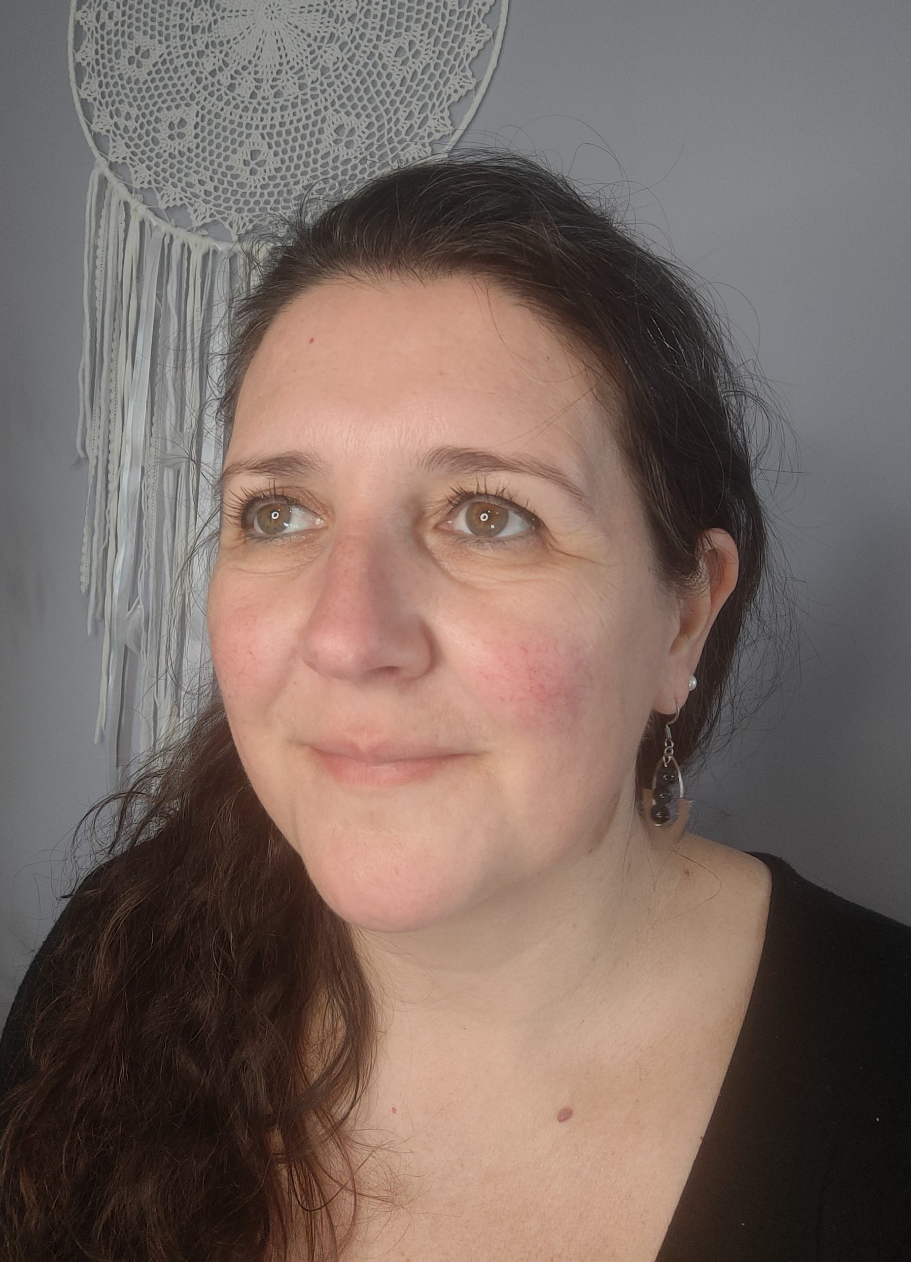 Fontenilles, Toulouse, L'Isle jourdain, Gers, Haute Garonne, souffle zen, bijoux zen, création personnalisée, Bague, Boucle d'oreille, Bracelet, Talisman, Collier, Suspension énergétique, Pendentif, Pierre fine, Pierre naturelle, Création énergétique, Marseille, Lille, Nantes, Bordeaux, Lyon, Nice, Montpellier, Strasbourg, Paris