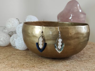 Fontenilles, Toulouse, L'Isle jourdain, Gers, Haute Garonne, souffle zen, bijoux zen, création personnalisée, Bague, Boucle d'oreille, Bracelet, Talisman, Collier, Suspension énergétique, Pendentif, Pierre fine, Pierre naturelle, Création énergétique, Marseille, Lille, Nantes, Bordeaux, Lyon, Nice, Montpellier, Strasbourg, Paris