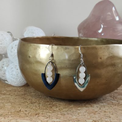 Fontenilles, Toulouse, L'Isle jourdain, Gers, Haute Garonne, souffle zen, bijoux zen, création personnalisée, Bague, Boucle d'oreille, Bracelet, Talisman, Collier, Suspension énergétique, Pendentif, Pierre fine, Pierre naturelle, Création énergétique, Marseille, Lille, Nantes, Bordeaux, Lyon, Nice, Montpellier, Strasbourg, Paris