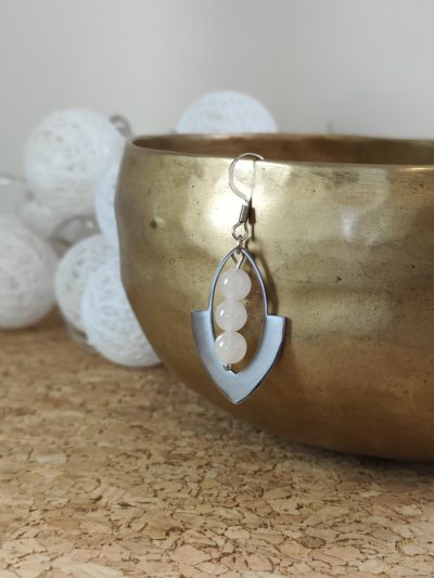 Fontenilles, Toulouse, L'Isle jourdain, Gers, Haute Garonne, souffle zen, bijoux zen, création personnalisée, Bague, Boucle d'oreille, Bracelet, Talisman, Collier, Suspension énergétique, Pendentif, Pierre fine, Pierre naturelle, Création énergétique, Marseille, Lille, Nantes, Bordeaux, Lyon, Nice, Montpellier, Strasbourg, Paris