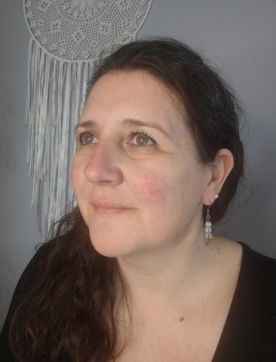 Fontenilles, Toulouse, L'Isle jourdain, Gers, Haute Garonne, souffle zen, bijoux zen, création personnalisée, Bague, Boucle d'oreille, Bracelet, Talisman, Collier, Suspension énergétique, Pendentif, Pierre fine, Pierre naturelle, Création énergétique, Marseille, Lille, Nantes, Bordeaux, Lyon, Nice, Montpellier, Strasbourg, Paris