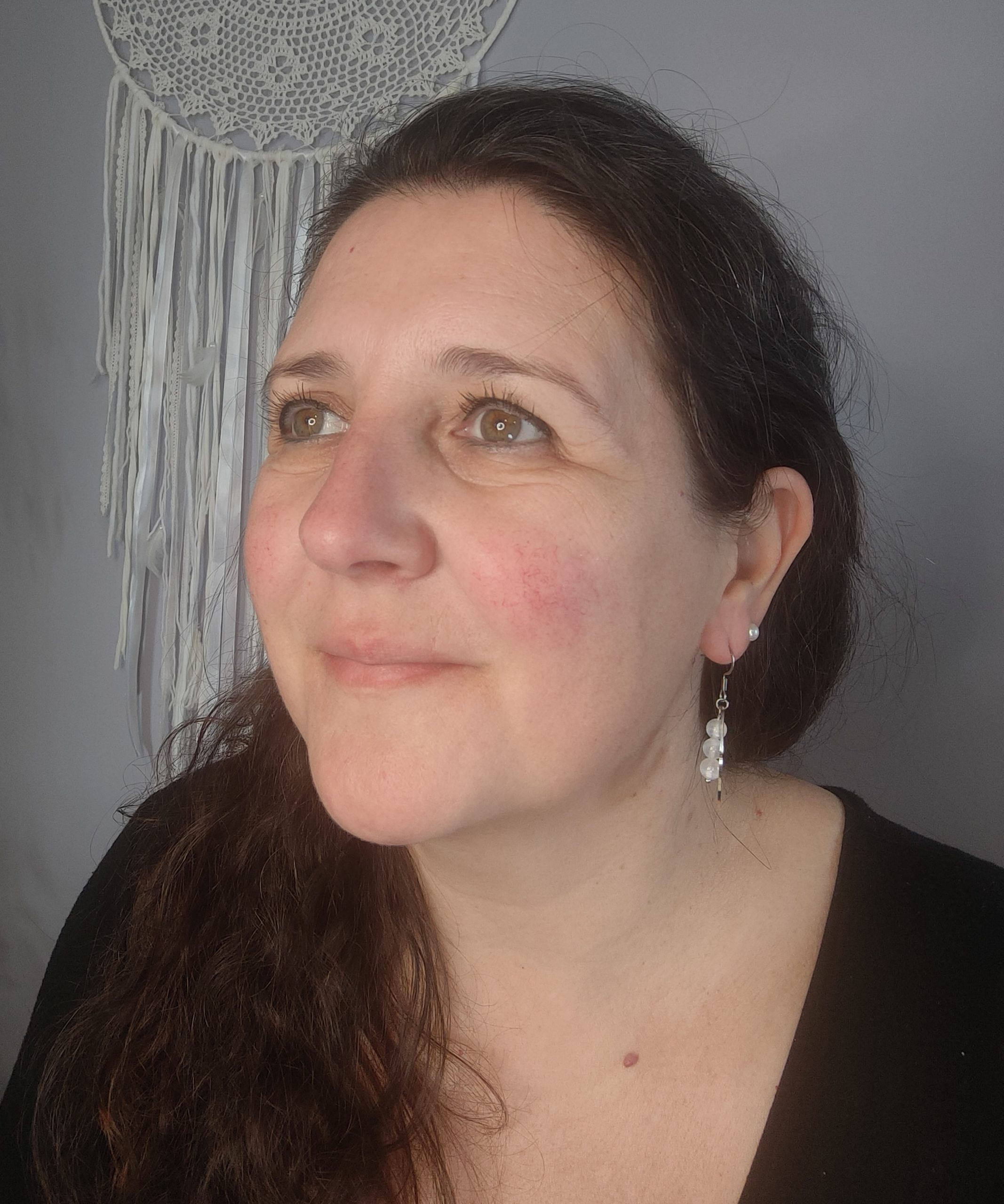 Fontenilles, Toulouse, L'Isle jourdain, Gers, Haute Garonne, souffle zen, bijoux zen, création personnalisée, Bague, Boucle d'oreille, Bracelet, Talisman, Collier, Suspension énergétique, Pendentif, Pierre fine, Pierre naturelle, Création énergétique, Marseille, Lille, Nantes, Bordeaux, Lyon, Nice, Montpellier, Strasbourg, Paris