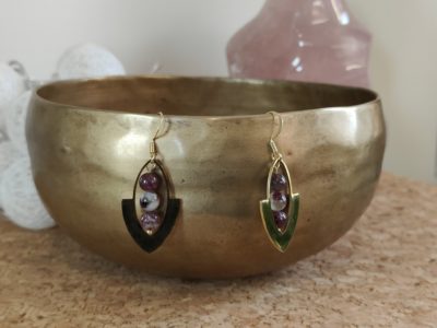 Fontenilles, Toulouse, L'Isle jourdain, Gers, Haute Garonne, souffle zen, bijoux zen, création personnalisée, Bague, Boucle d'oreille, Bracelet, Talisman, Collier, Suspension énergétique, Pendentif, Pierre fine, Pierre naturelle, Création énergétique, Marseille, Lille, Nantes, Bordeaux, Lyon, Nice, Montpellier, Strasbourg, Paris