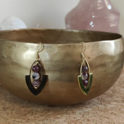 Fontenilles, Toulouse, L'Isle jourdain, Gers, Haute Garonne, souffle zen, bijoux zen, création personnalisée, Bague, Boucle d'oreille, Bracelet, Talisman, Collier, Suspension énergétique, Pendentif, Pierre fine, Pierre naturelle, Création énergétique, Marseille, Lille, Nantes, Bordeaux, Lyon, Nice, Montpellier, Strasbourg, Paris