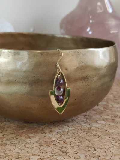 Fontenilles, Toulouse, L'Isle jourdain, Gers, Haute Garonne, souffle zen, bijoux zen, création personnalisée, Bague, Boucle d'oreille, Bracelet, Talisman, Collier, Suspension énergétique, Pendentif, Pierre fine, Pierre naturelle, Création énergétique, Marseille, Lille, Nantes, Bordeaux, Lyon, Nice, Montpellier, Strasbourg, Paris