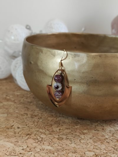 Fontenilles, Toulouse, L'Isle jourdain, Gers, Haute Garonne, souffle zen, bijoux zen, création personnalisée, Bague, Boucle d'oreille, Bracelet, Talisman, Collier, Suspension énergétique, Pendentif, Pierre fine, Pierre naturelle, Création énergétique, Marseille, Lille, Nantes, Bordeaux, Lyon, Nice, Montpellier, Strasbourg, Paris