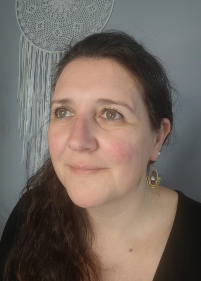 Fontenilles, Toulouse, L'Isle jourdain, Gers, Haute Garonne, souffle zen, bijoux zen, création personnalisée, Bague, Boucle d'oreille, Bracelet, Talisman, Collier, Suspension énergétique, Pendentif, Pierre fine, Pierre naturelle, Création énergétique, Marseille, Lille, Nantes, Bordeaux, Lyon, Nice, Montpellier, Strasbourg, Paris