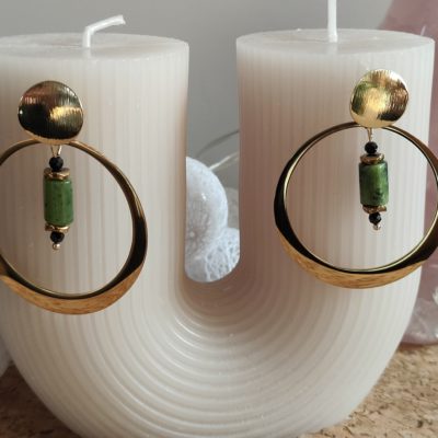 Fontenilles, Toulouse, L'Isle jourdain, Gers, Haute Garonne, souffle zen, bijoux zen, création personnalisée, Bague, Boucle d'oreille, Bracelet, Talisman, Collier, Suspension énergétique, Pendentif, Pierre fine, Pierre naturelle, Création énergétique, Marseille, Lille, Nantes, Bordeaux, Lyon, Nice, Montpellier, Strasbourg, Paris