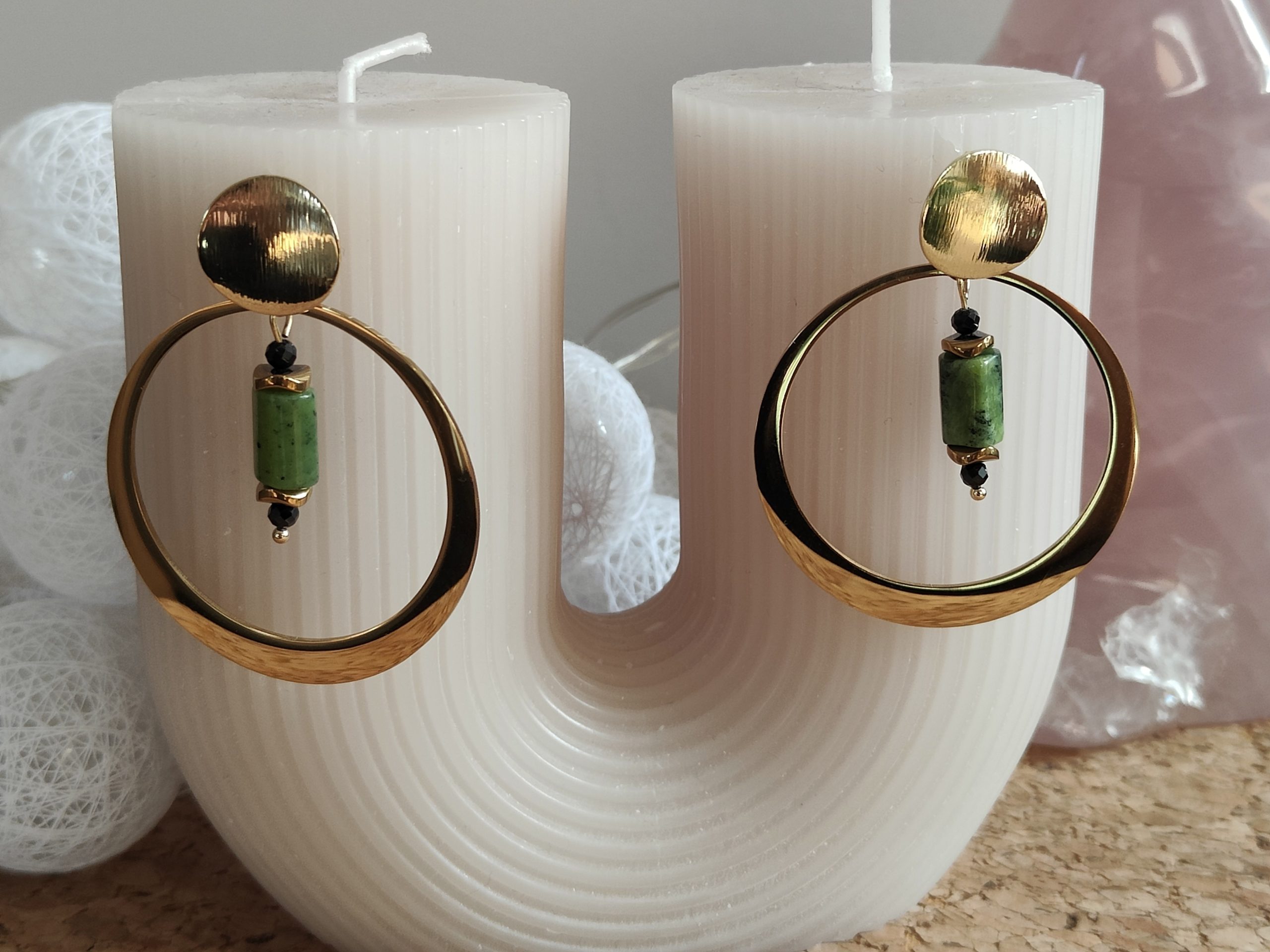 Fontenilles, Toulouse, L'Isle jourdain, Gers, Haute Garonne, souffle zen, bijoux zen, création personnalisée, Bague, Boucle d'oreille, Bracelet, Talisman, Collier, Suspension énergétique, Pendentif, Pierre fine, Pierre naturelle, Création énergétique, Marseille, Lille, Nantes, Bordeaux, Lyon, Nice, Montpellier, Strasbourg, Paris