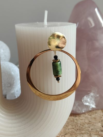 Fontenilles, Toulouse, L'Isle jourdain, Gers, Haute Garonne, souffle zen, bijoux zen, création personnalisée, Bague, Boucle d'oreille, Bracelet, Talisman, Collier, Suspension énergétique, Pendentif, Pierre fine, Pierre naturelle, Création énergétique, Marseille, Lille, Nantes, Bordeaux, Lyon, Nice, Montpellier, Strasbourg, Paris