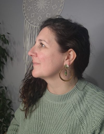 Fontenilles, Toulouse, L'Isle jourdain, Gers, Haute Garonne, souffle zen, bijoux zen, création personnalisée, Bague, Boucle d'oreille, Bracelet, Talisman, Collier, Suspension énergétique, Pendentif, Pierre fine, Pierre naturelle, Création énergétique, Marseille, Lille, Nantes, Bordeaux, Lyon, Nice, Montpellier, Strasbourg, Paris