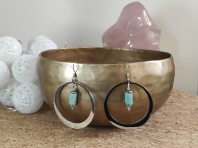 Fontenilles, Toulouse, L'Isle jourdain, Gers, Haute Garonne, souffle zen, bijoux zen, création personnalisée, Bague, Boucle d'oreille, Bracelet, Talisman, Collier, Suspension énergétique, Pendentif, Pierre fine, Pierre naturelle, Création énergétique, Marseille, Lille, Nantes, Bordeaux, Lyon, Nice, Montpellier, Strasbourg, Paris