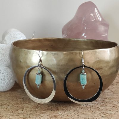 Fontenilles, Toulouse, L'Isle jourdain, Gers, Haute Garonne, souffle zen, bijoux zen, création personnalisée, Bague, Boucle d'oreille, Bracelet, Talisman, Collier, Suspension énergétique, Pendentif, Pierre fine, Pierre naturelle, Création énergétique, Marseille, Lille, Nantes, Bordeaux, Lyon, Nice, Montpellier, Strasbourg, Paris