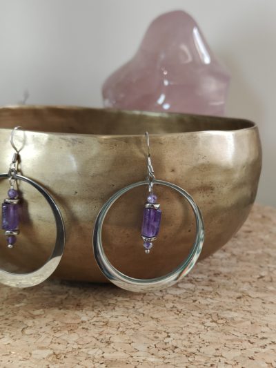 Fontenilles, Toulouse, L'Isle jourdain, Gers, Haute Garonne, souffle zen, bijoux zen, création personnalisée, Bague, Boucle d'oreille, Bracelet, Talisman, Collier, Suspension énergétique, Pendentif, Pierre fine, Pierre naturelle, Création énergétique, Marseille, Lille, Nantes, Bordeaux, Lyon, Nice, Montpellier, Strasbourg, Paris