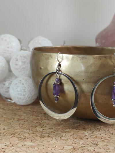 Fontenilles, Toulouse, L'Isle jourdain, Gers, Haute Garonne, souffle zen, bijoux zen, création personnalisée, Bague, Boucle d'oreille, Bracelet, Talisman, Collier, Suspension énergétique, Pendentif, Pierre fine, Pierre naturelle, Création énergétique, Marseille, Lille, Nantes, Bordeaux, Lyon, Nice, Montpellier, Strasbourg, Paris