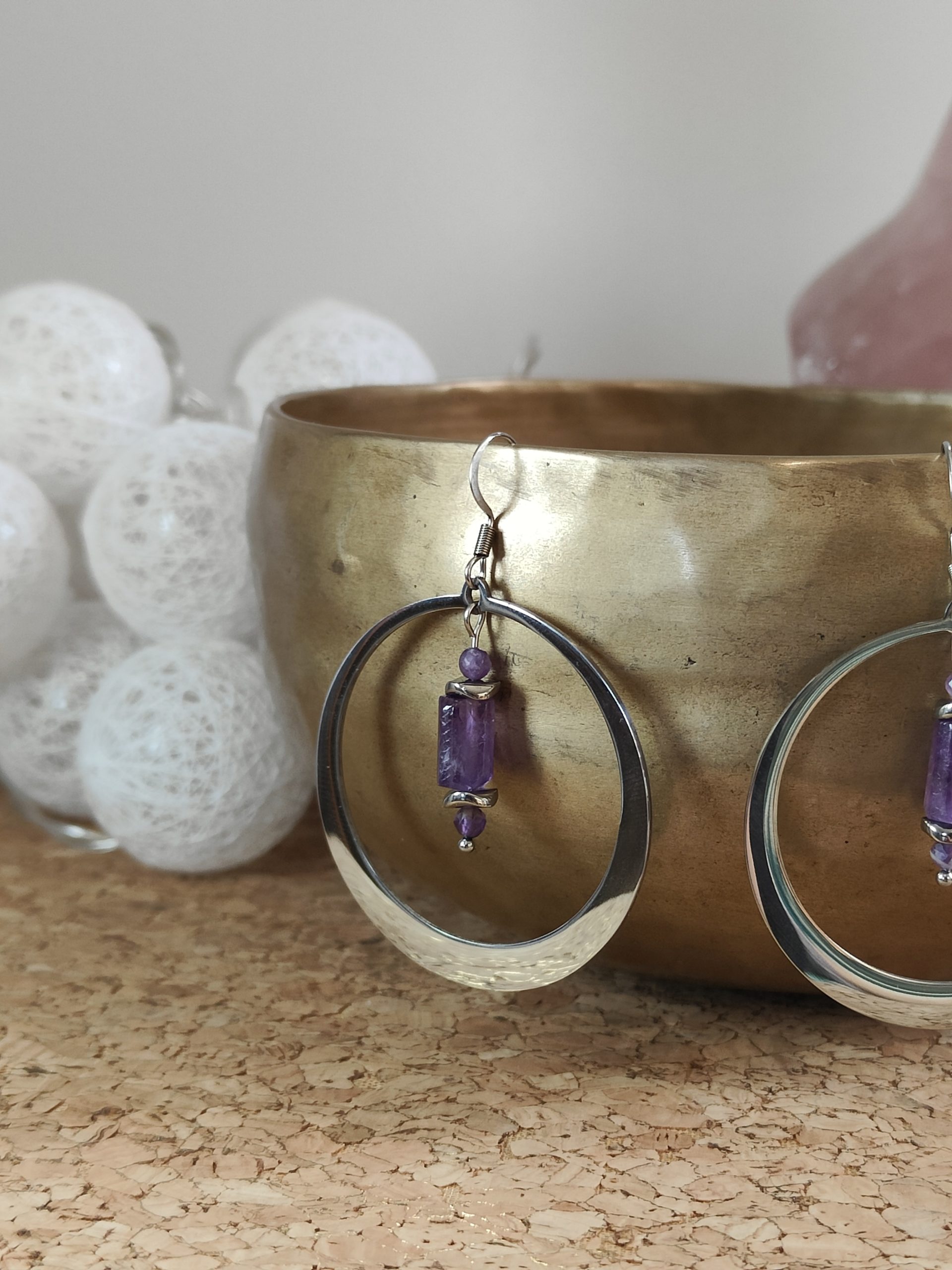 Fontenilles, Toulouse, L'Isle jourdain, Gers, Haute Garonne, souffle zen, bijoux zen, création personnalisée, Bague, Boucle d'oreille, Bracelet, Talisman, Collier, Suspension énergétique, Pendentif, Pierre fine, Pierre naturelle, Création énergétique, Marseille, Lille, Nantes, Bordeaux, Lyon, Nice, Montpellier, Strasbourg, Paris