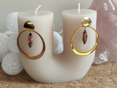 Fontenilles, Toulouse, L'Isle jourdain, Gers, Haute Garonne, souffle zen, bijoux zen, création personnalisée, Bague, Boucle d'oreille, Bracelet, Talisman, Collier, Suspension énergétique, Pendentif, Pierre fine, Pierre naturelle, Création énergétique, Marseille, Lille, Nantes, Bordeaux, Lyon, Nice, Montpellier, Strasbourg, Paris