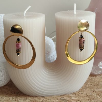 Fontenilles, Toulouse, L'Isle jourdain, Gers, Haute Garonne, souffle zen, bijoux zen, création personnalisée, Bague, Boucle d'oreille, Bracelet, Talisman, Collier, Suspension énergétique, Pendentif, Pierre fine, Pierre naturelle, Création énergétique, Marseille, Lille, Nantes, Bordeaux, Lyon, Nice, Montpellier, Strasbourg, Paris