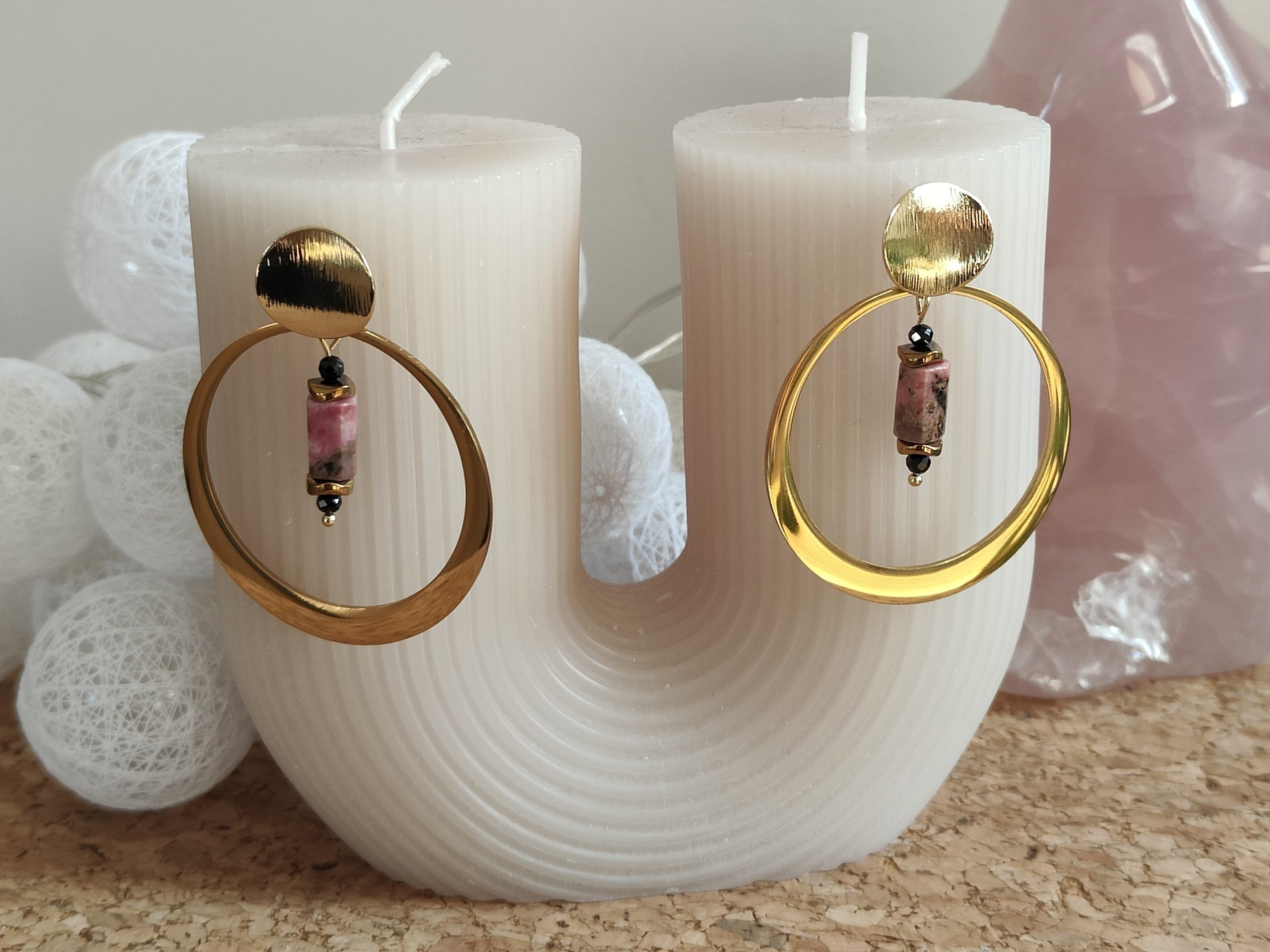 Fontenilles, Toulouse, L'Isle jourdain, Gers, Haute Garonne, souffle zen, bijoux zen, création personnalisée, Bague, Boucle d'oreille, Bracelet, Talisman, Collier, Suspension énergétique, Pendentif, Pierre fine, Pierre naturelle, Création énergétique, Marseille, Lille, Nantes, Bordeaux, Lyon, Nice, Montpellier, Strasbourg, Paris