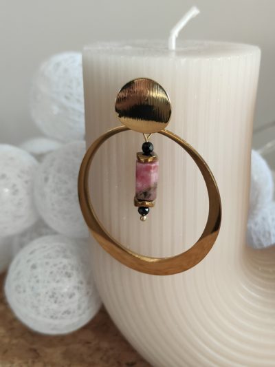 Fontenilles, Toulouse, L'Isle jourdain, Gers, Haute Garonne, souffle zen, bijoux zen, création personnalisée, Bague, Boucle d'oreille, Bracelet, Talisman, Collier, Suspension énergétique, Pendentif, Pierre fine, Pierre naturelle, Création énergétique, Marseille, Lille, Nantes, Bordeaux, Lyon, Nice, Montpellier, Strasbourg, Paris