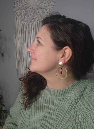 Fontenilles, Toulouse, L'Isle jourdain, Gers, Haute Garonne, souffle zen, bijoux zen, création personnalisée, Bague, Boucle d'oreille, Bracelet, Talisman, Collier, Suspension énergétique, Pendentif, Pierre fine, Pierre naturelle, Création énergétique, Marseille, Lille, Nantes, Bordeaux, Lyon, Nice, Montpellier, Strasbourg, Paris